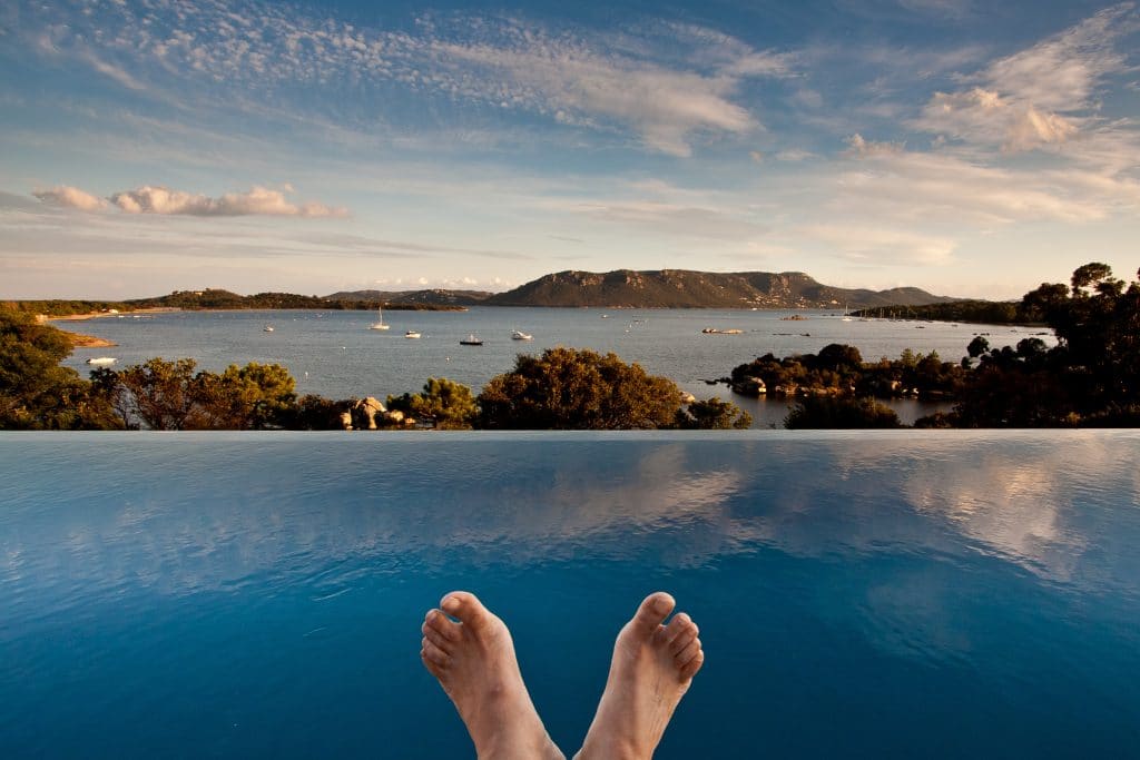 Weekendesk, l’entreprise qui s’occupe de vos vacances