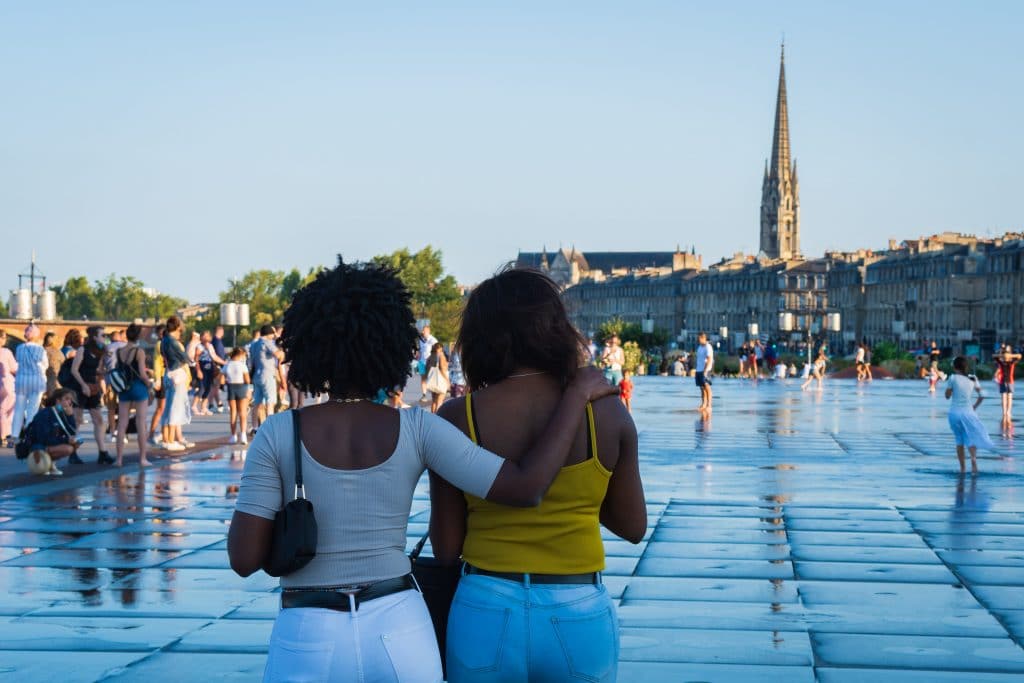 Quelles sont les 10 villes de France les plus romantiques ?