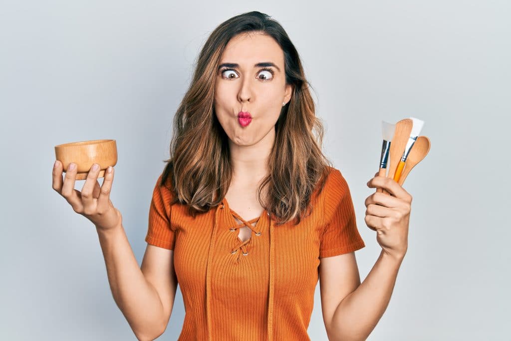 Dermoioniq valorise les peaux de poisson pour ses crèmes cicatrisantes