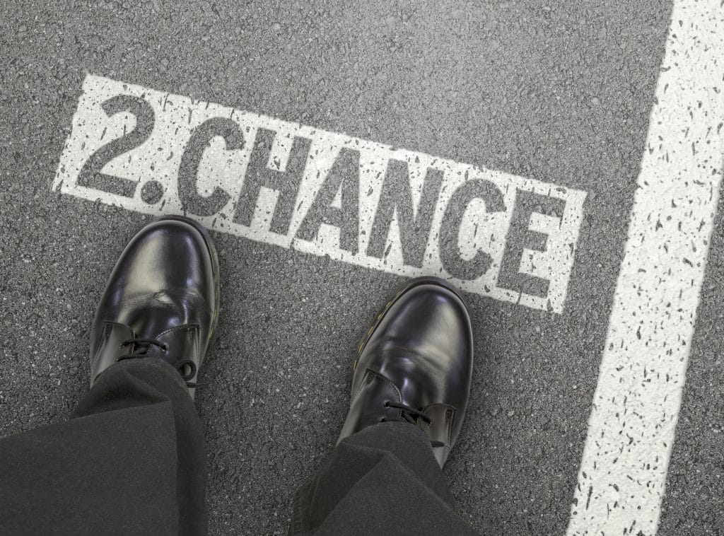 Les écoles de la deuxième chance aident les décrocheurs