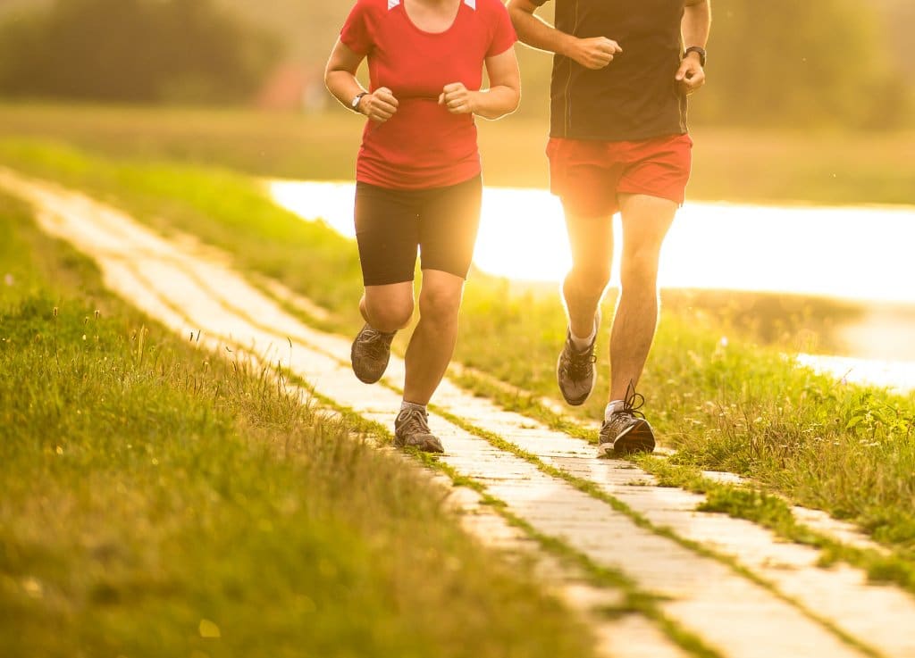 La recyclerie sportive donne une seconde vie au matériel de sport