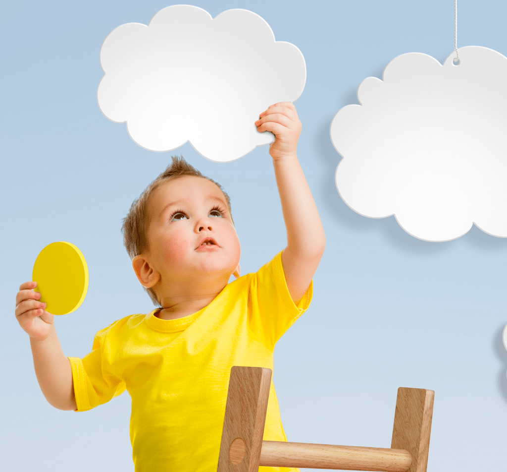 Stéphanie Couturier : aidez votre enfant à gérer ses colères