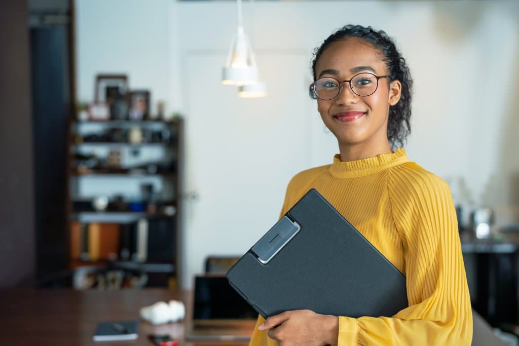 Le bonheur selon Amélie