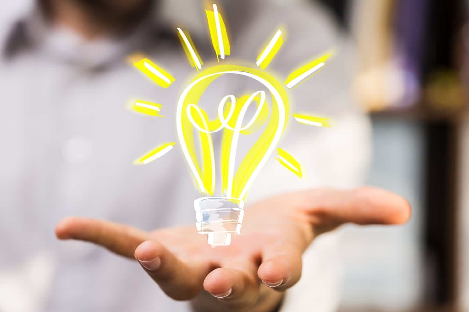 Qu’estce que le journalisme de solution(s)