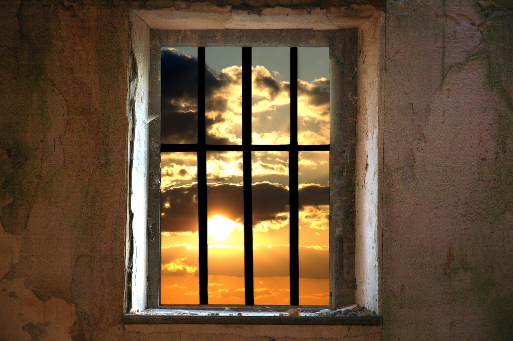 Auxilia : des cours à distance pour les détenu.e.s