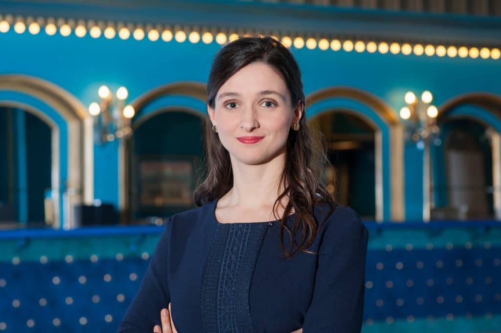 Equité et égalité au travail