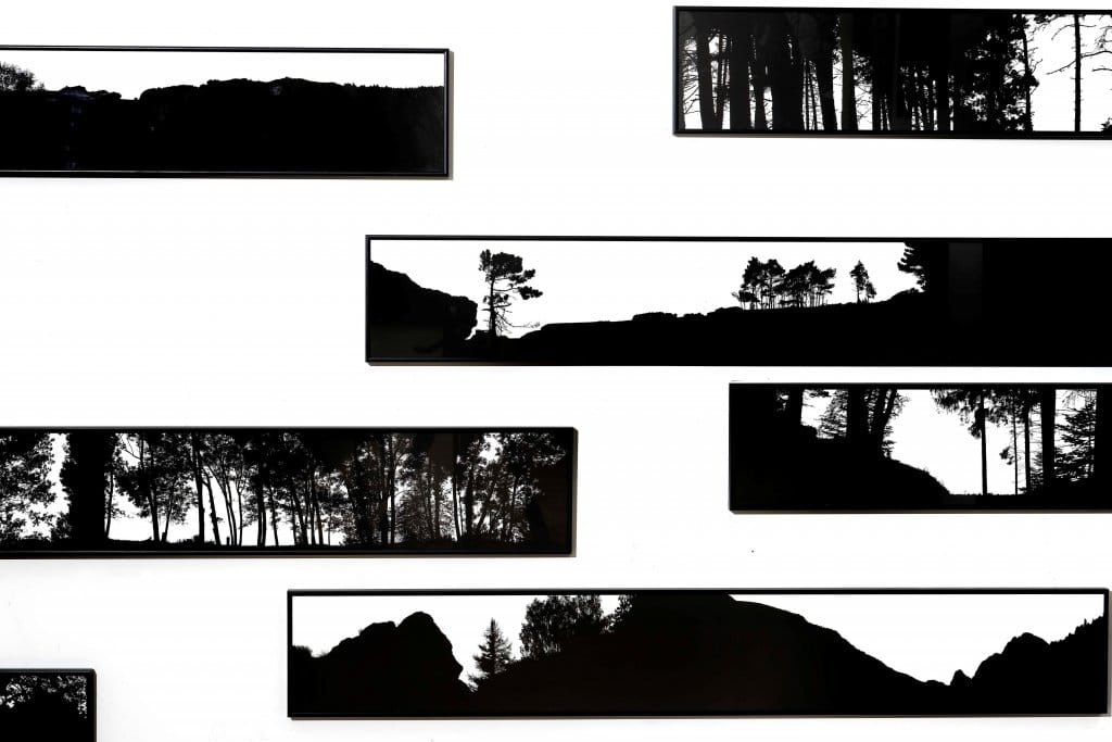 Faire dialoguer le monde grâce à la photographie avec Blaise Adilon