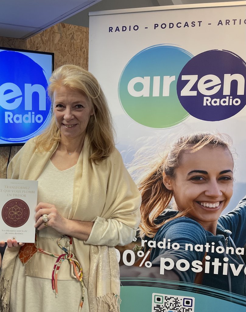 Développement personnel : décrypter ses blessures pour avancer