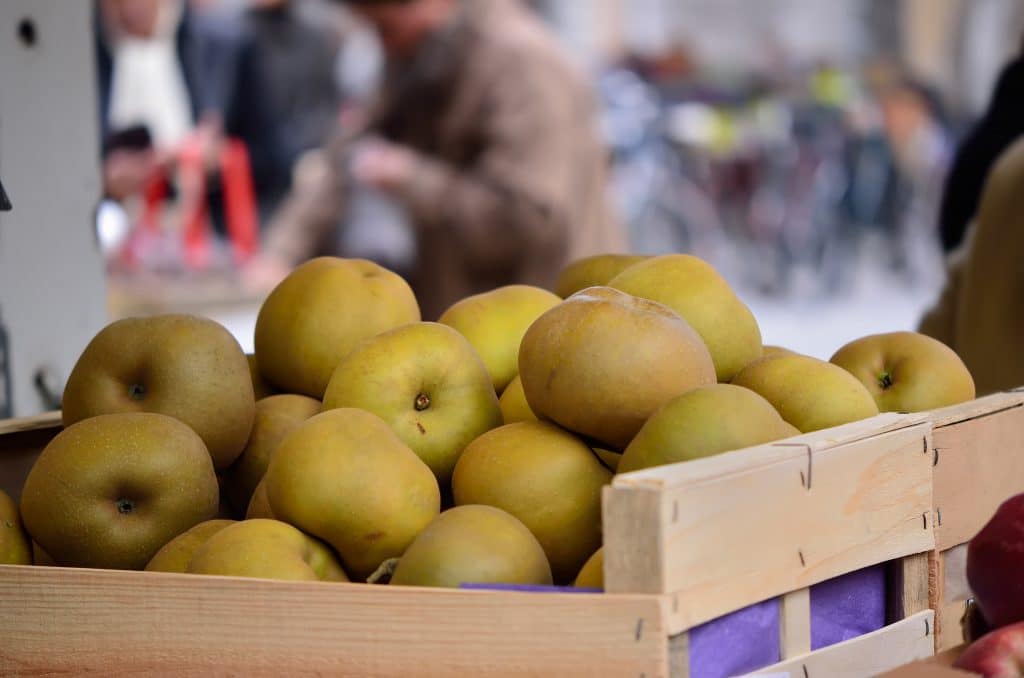 Seine-Saint-Denis : Dionycoop, la coopérative qui s’autogère