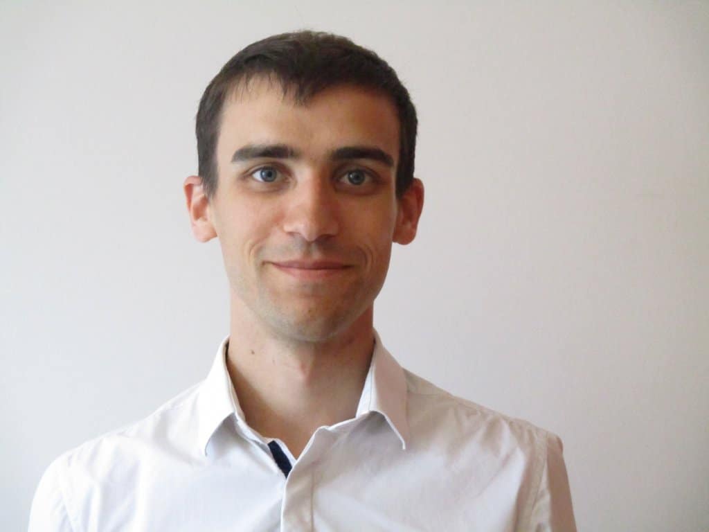 France Renov, nouveau dispositif d’aide à la rénovation de  nos lieux de vie