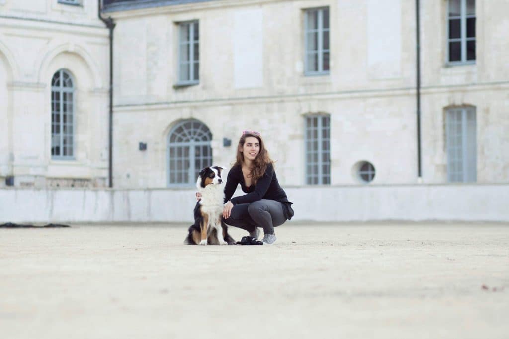 Renouer avec l’humain et les animaux