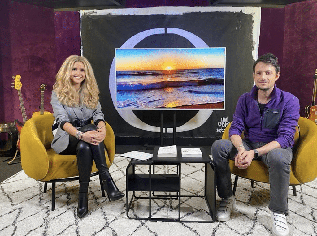 Les clés pour cultiver le bonheur au quotidien