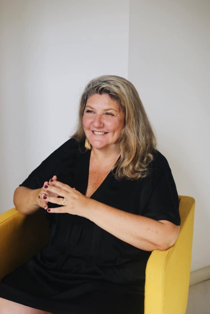 TikTok : les conseils RH pratiques et drôles de Career Kueen