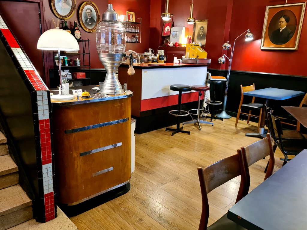 La Casa Ortega à Marseille bouscule les codes de l’accueil