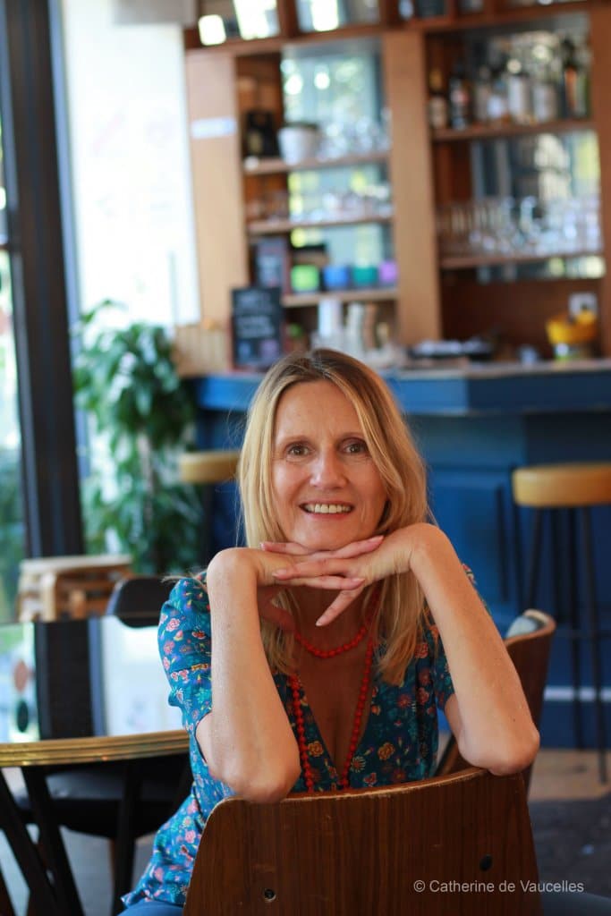 Avoir confiance en soi : une quête accessible