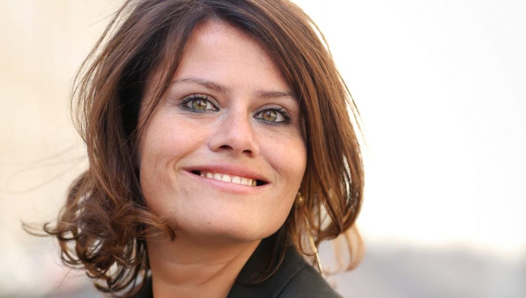 Quel est l’impact de l’optimisme en entreprise ?