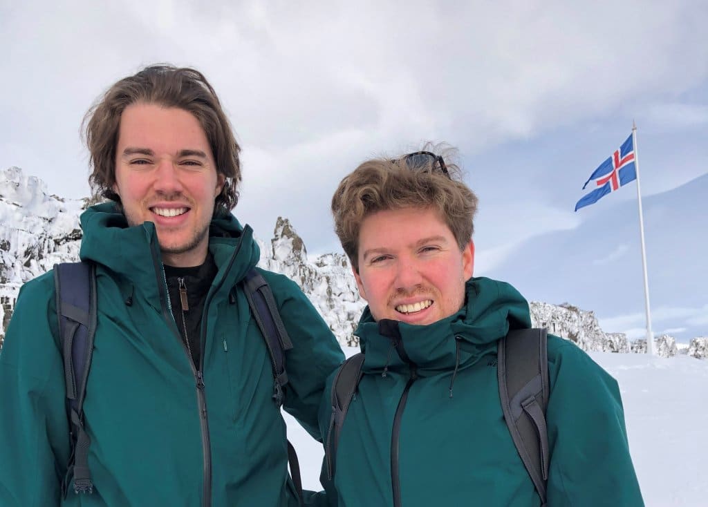 Travail : partir à la découverte du management dans le monde