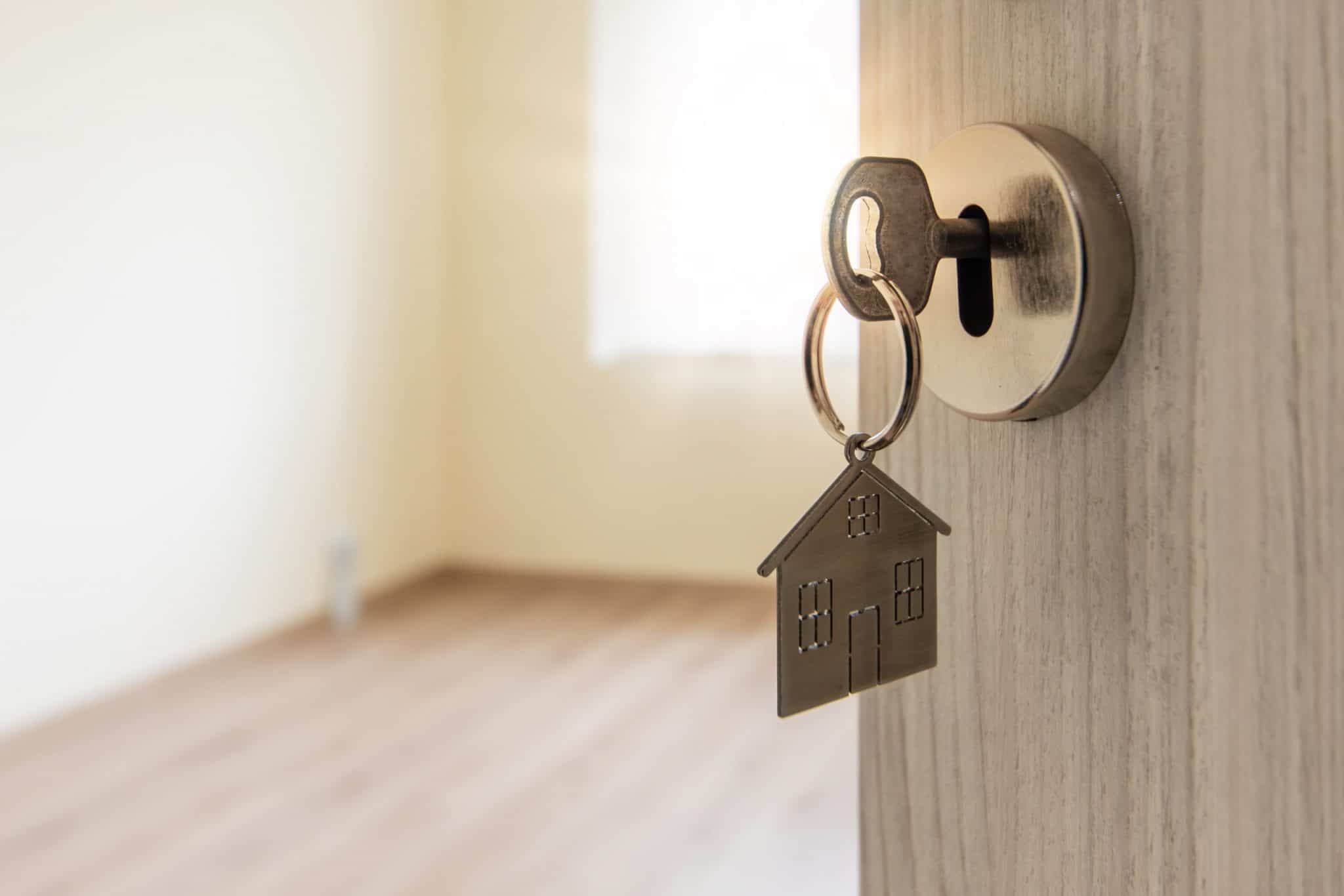 Immobilier: Comment choisir des locataires de confiance selon Gilles Cheval.