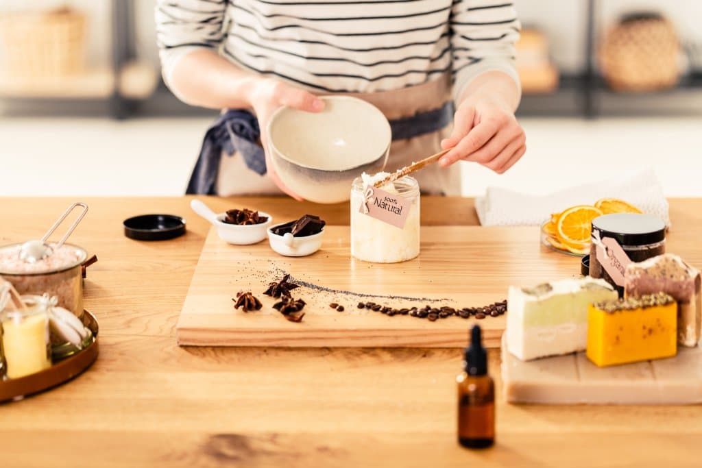 Comment se lancer dans le Do It Yourself ?