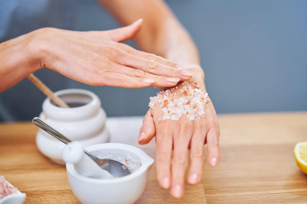 DIY : Ces entreprises qui vous aident à faire vos produits cosmétiques maison