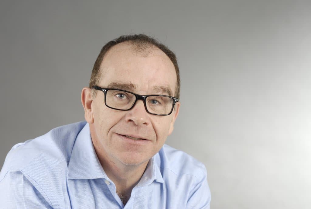 Les progrès du management avec l’Apm