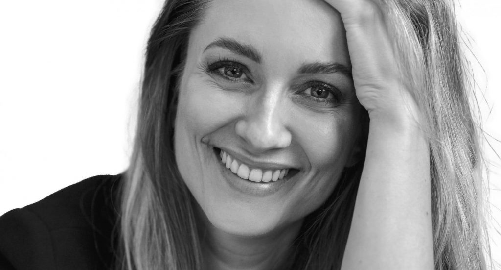 Stéphane Basset reçoit Diane Ducret