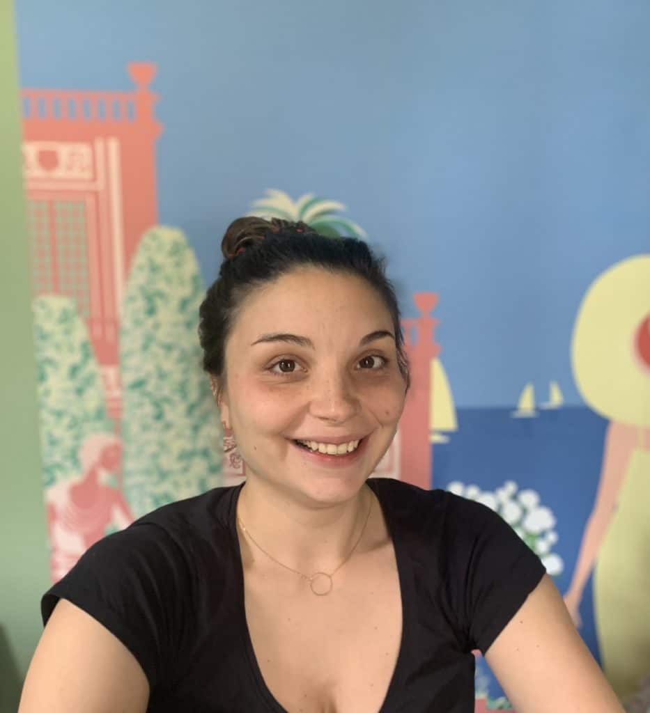 Diane Segard : l’humoriste qui fait rire Instagram