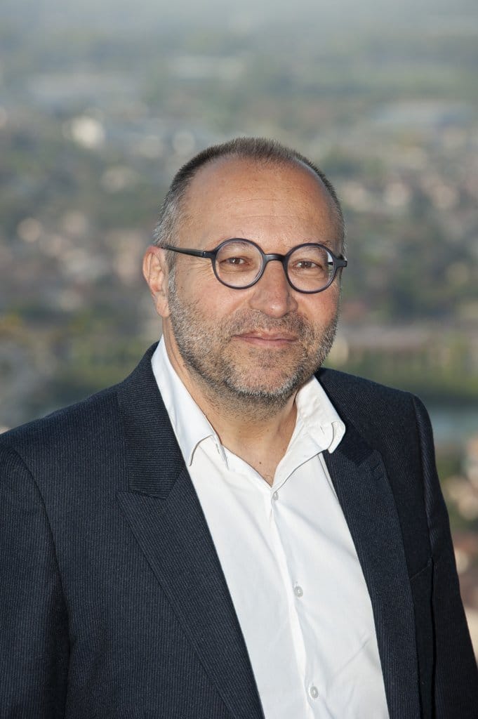 Diplôme Universitaire QVT et Job crafting