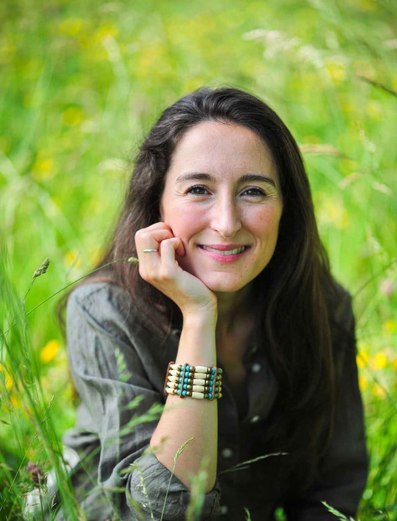 Ecologie personnelle et collective au travail