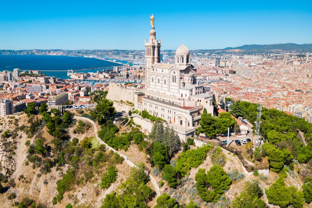 Marseille : l’Epopée, un tiers-lieu innovant au cœur des quartiers Nord