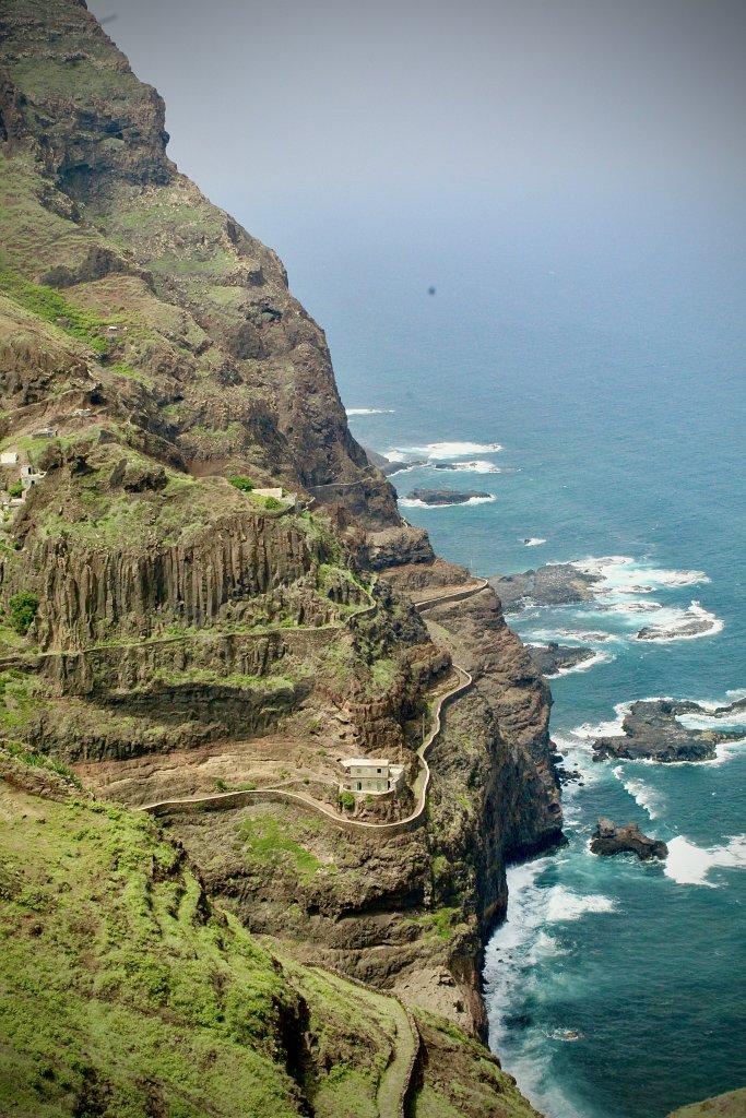 Evaneos : voyagez autrement  !