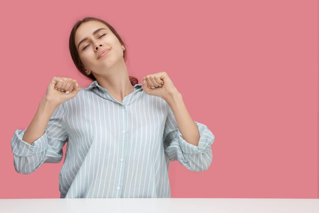 Quelques conseils pour mieux vivre avec une fatigue chronique