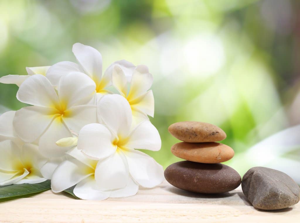 Le Feng shui ou comment se sentir bien chez soi en harmonisant son espace