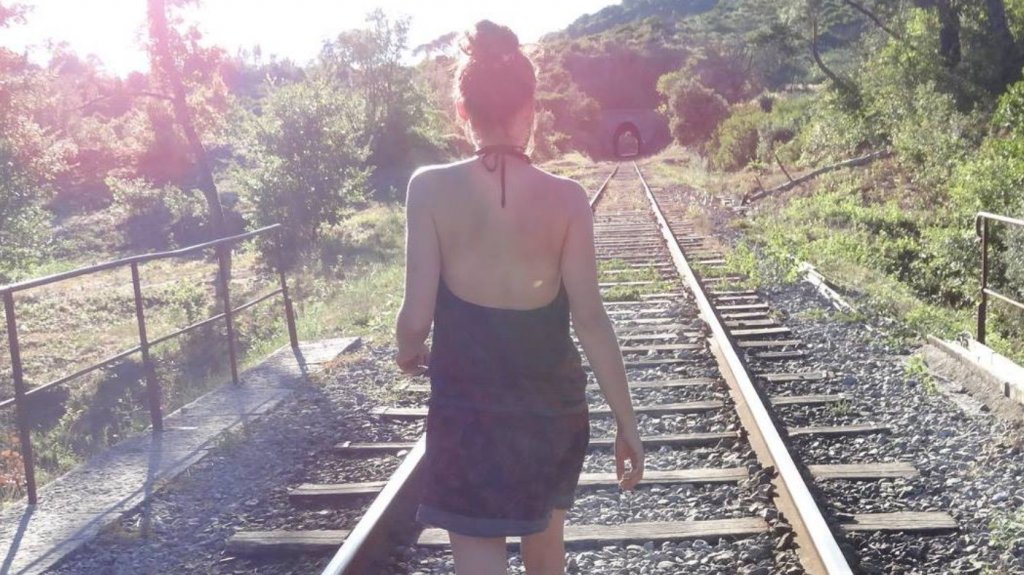 Le bonheur selon France