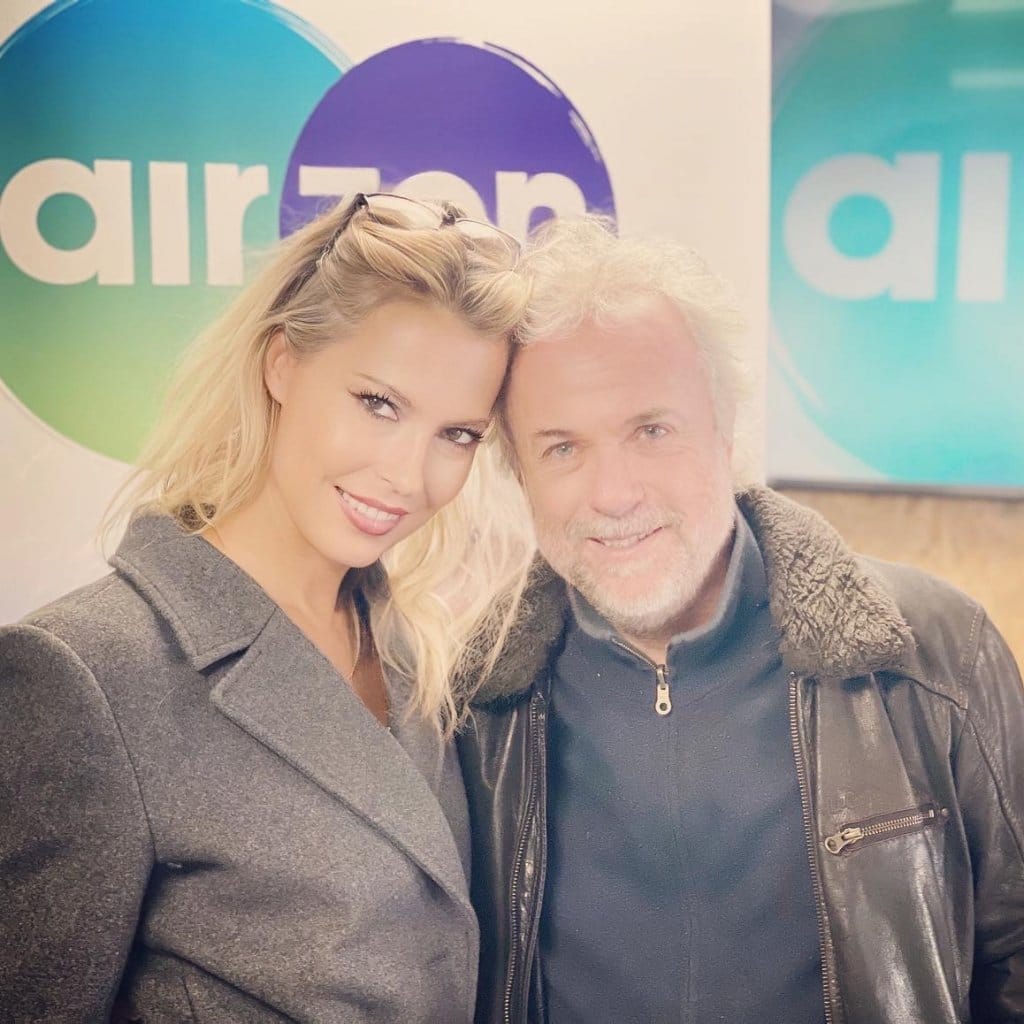 « Jung, Un voyage vers soi »