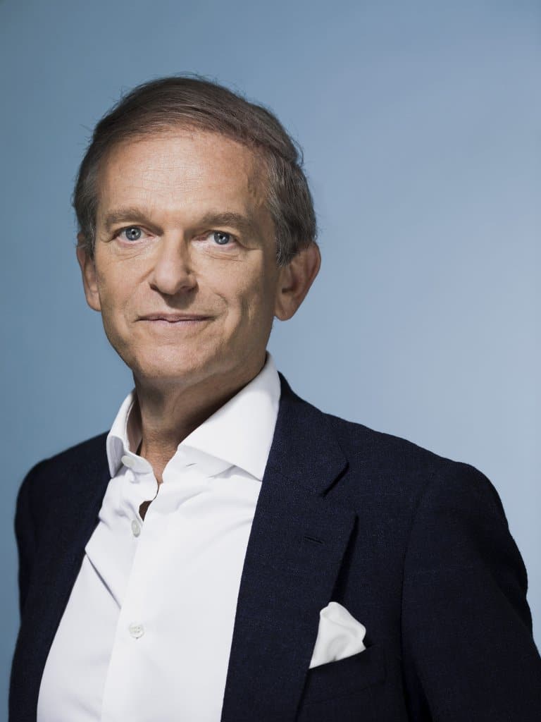 Découvrez les textes sacrés pour mieux se soigner