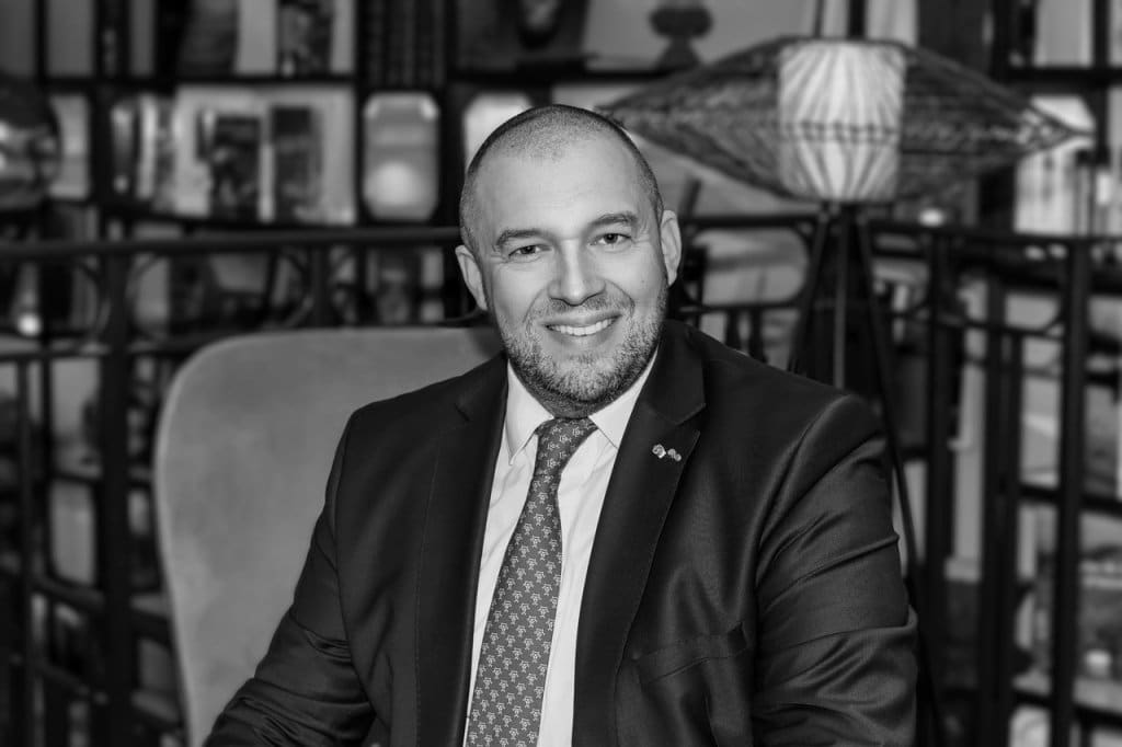 2021 est l’année internationale des fruits et légumes !