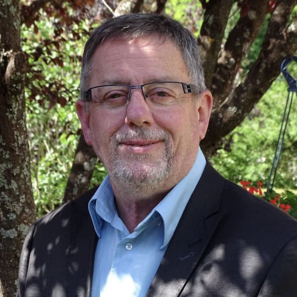 Mieux comprendre la PNL