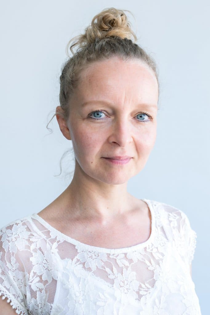 HELPY : le projet de jeu pour créer du lien entre aidants et aidés