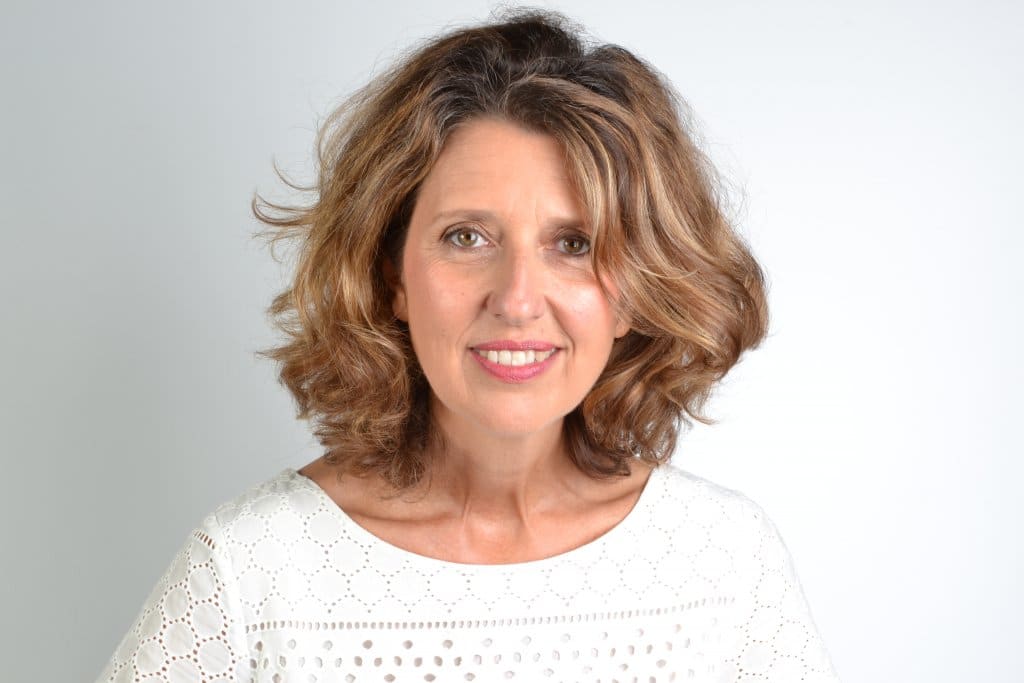 SOS Sophro : la ligne téléphonique d’écoute gratuite et sophrologique