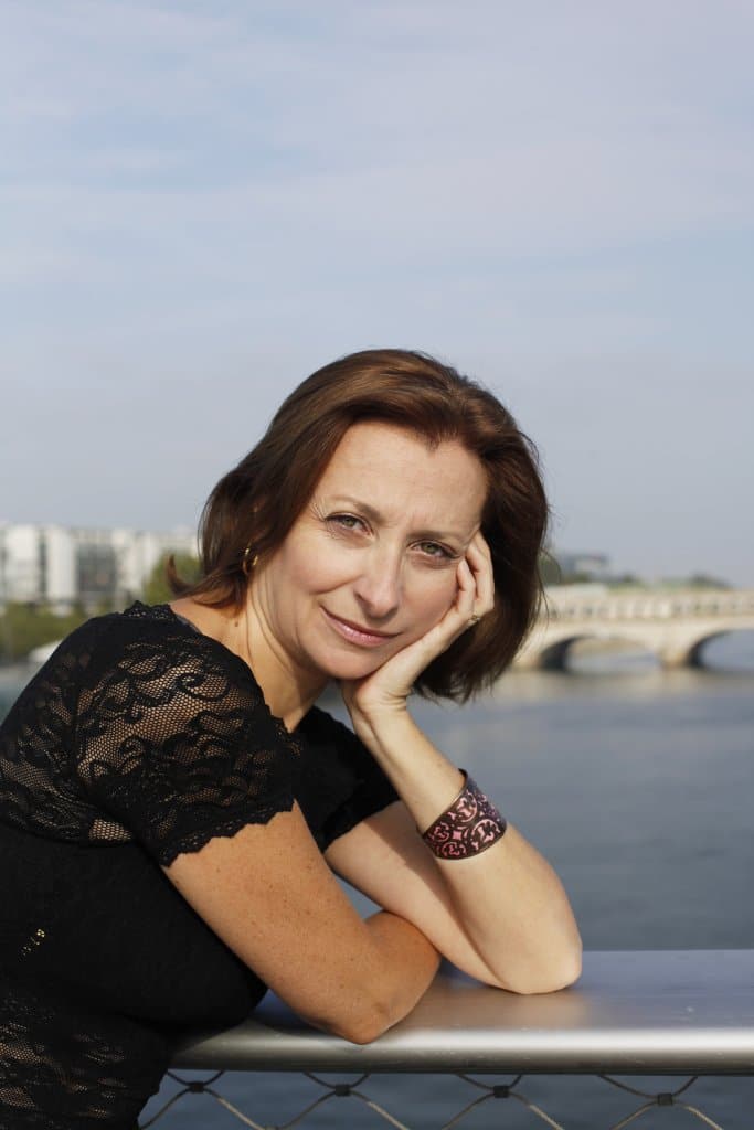 Adoptons les bonnes postures