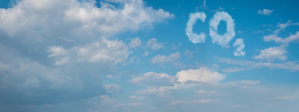 En Islande, une usine emprisonne le CO2 dans le sol