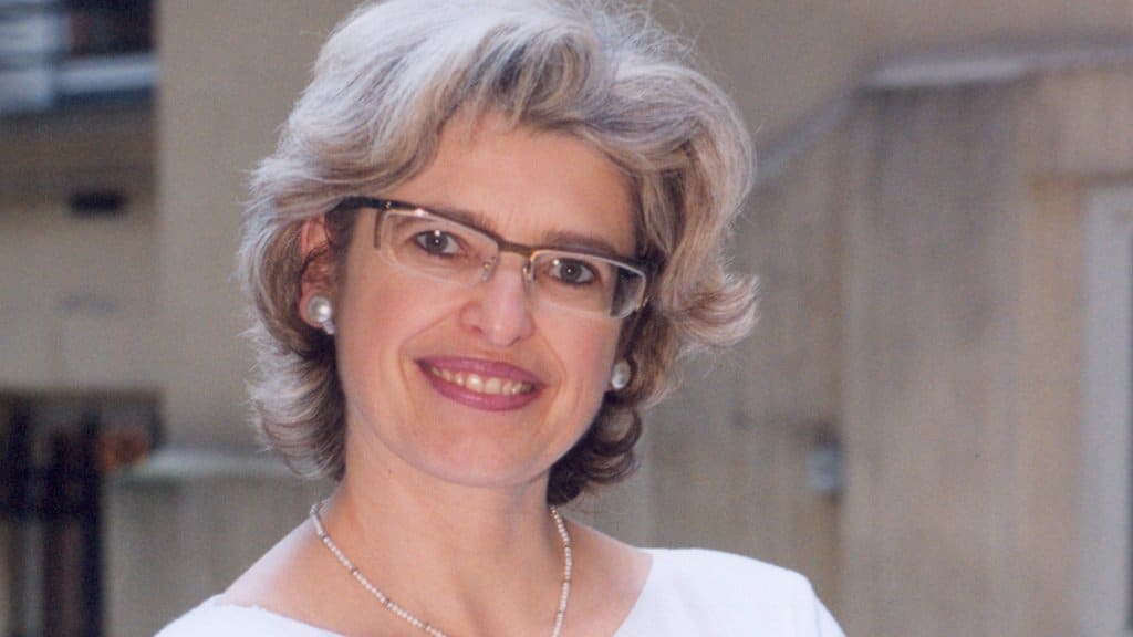 Laurence Plumey: votre bourrelet vous veut du bien !