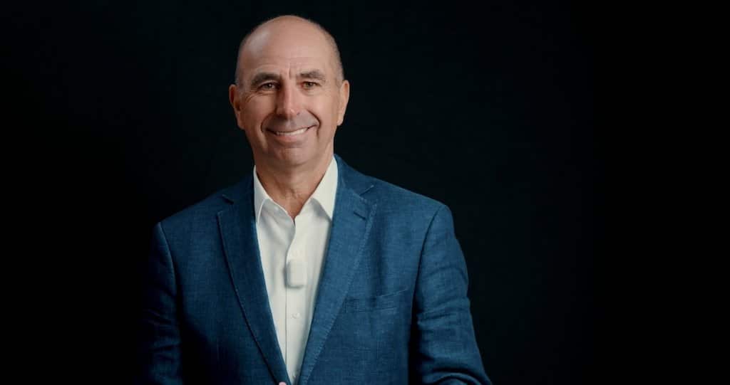 La puissance de l’attitude mentale positive