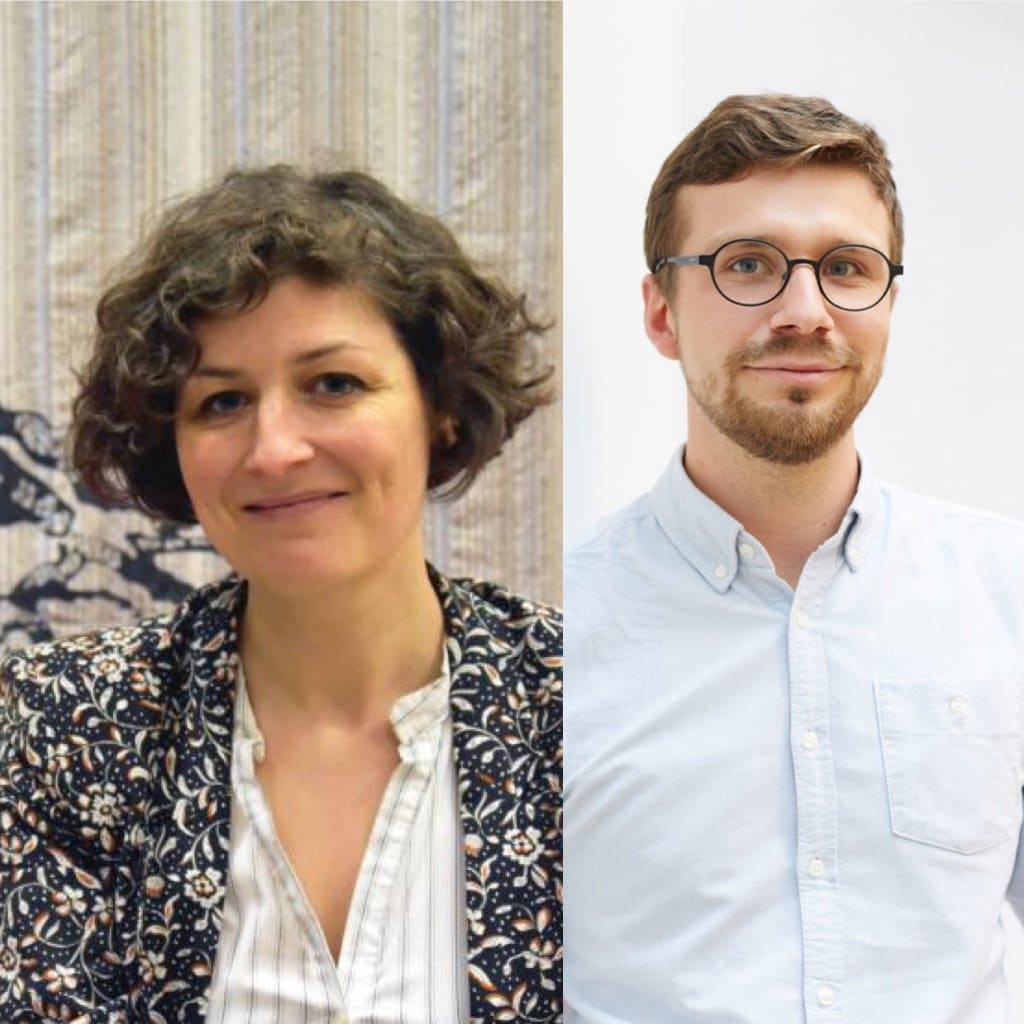 La Municipalité de Strasbourg vient de rénover les Bains  Municipaux de la Ville, classés au Patrimoine de l’UNESCO