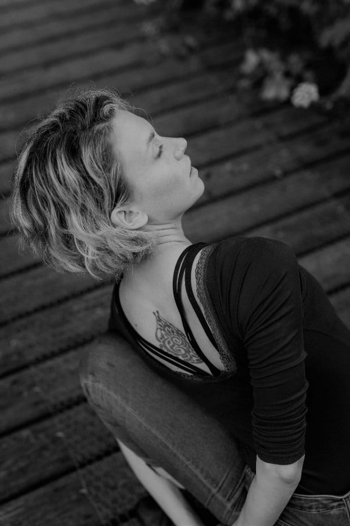 Le yoga, plus qu’un sport