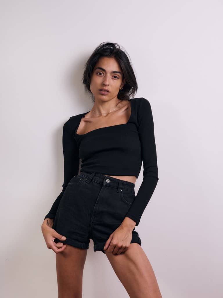 Le Konjac vous veut du bien !