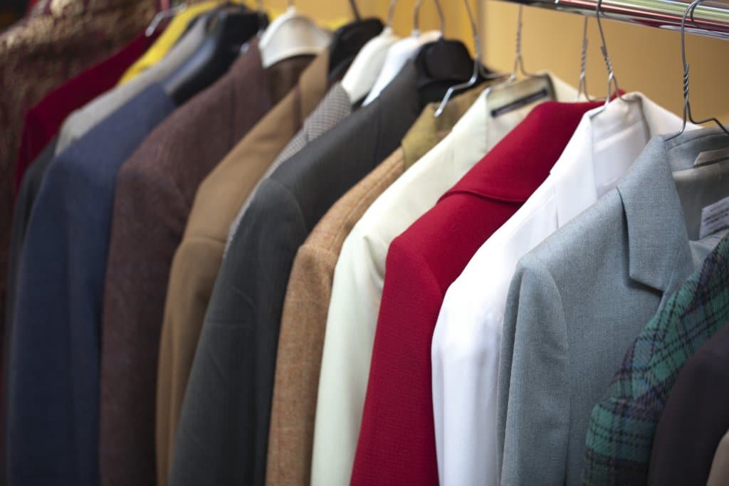 Label Emmaüs : une plateforme d’e-commerce éthique et solidaire