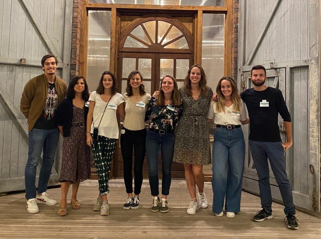 Les Pépites Vertes, le média qui promeut les jobs de la transition écologique