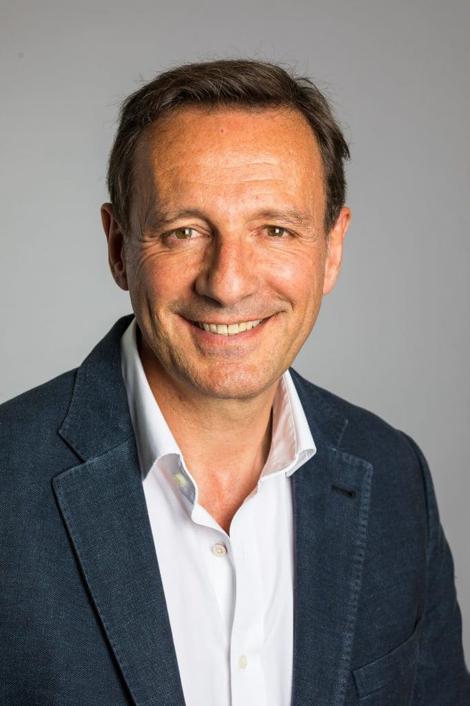 L’engagement au travail